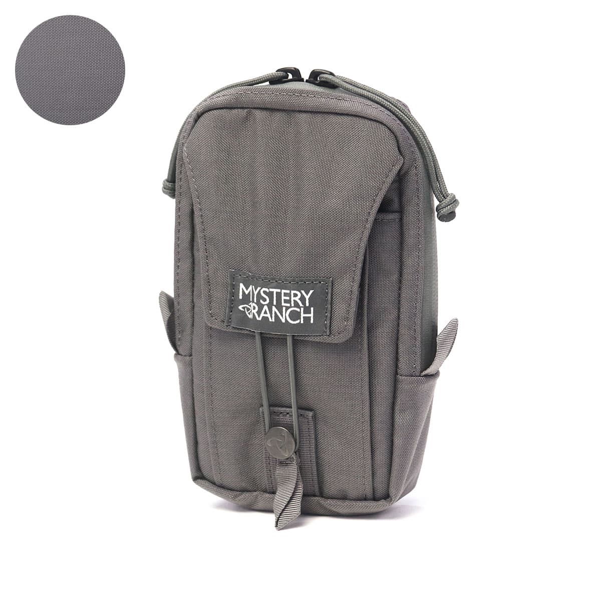 mtr00127_sku002.jpg