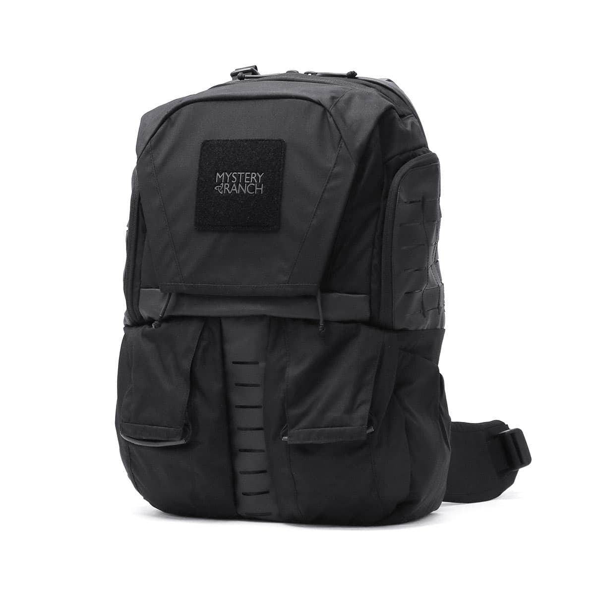 日本正規品】MYSTERY RANCH ミステリーランチ RIP RUCK 32 リップ 