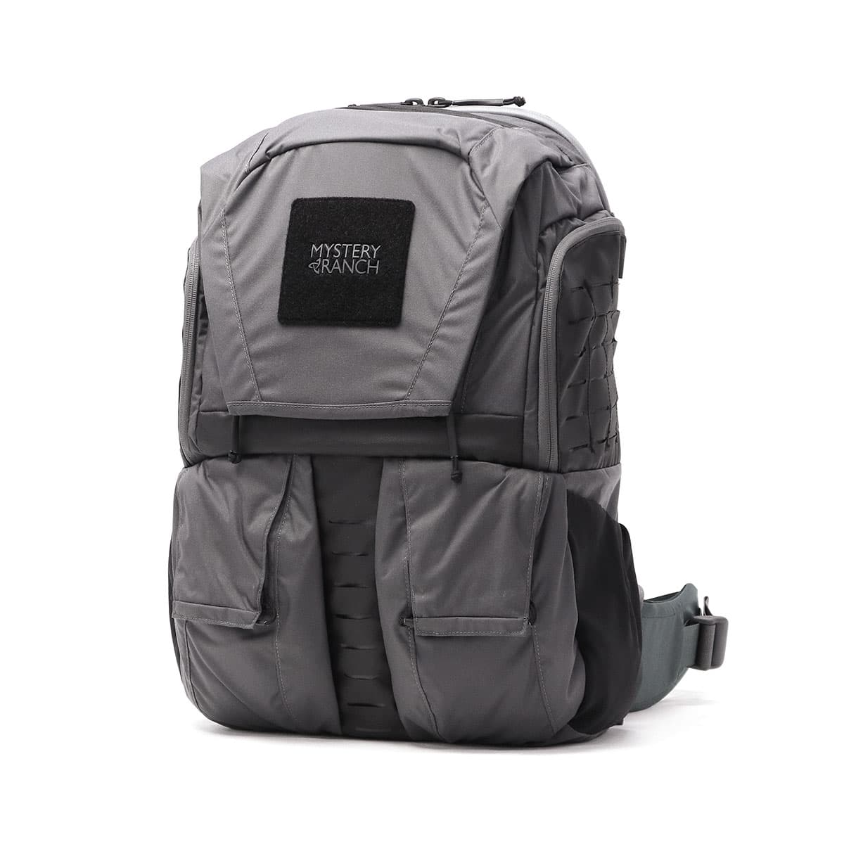 日本正規品】MYSTERY RANCH ミステリーランチ RIP RUCK 32 リップ