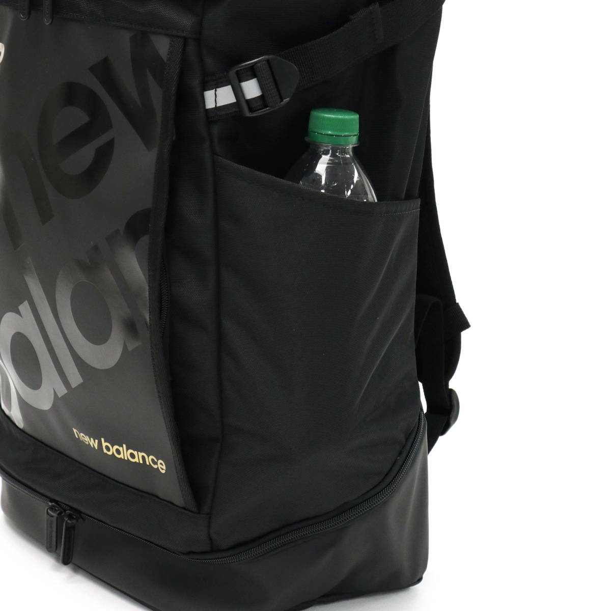 new balance ニューバランス トップローディングバックパック40L リュック JABP1627 |【正規販売店】カバン・小物の専門店のギャレリアモール new balance ニューバランス トップローディングバックパック40L リュック JABP1627 |【正規販売店】カバン・小物の専門店のギャレリアモール
