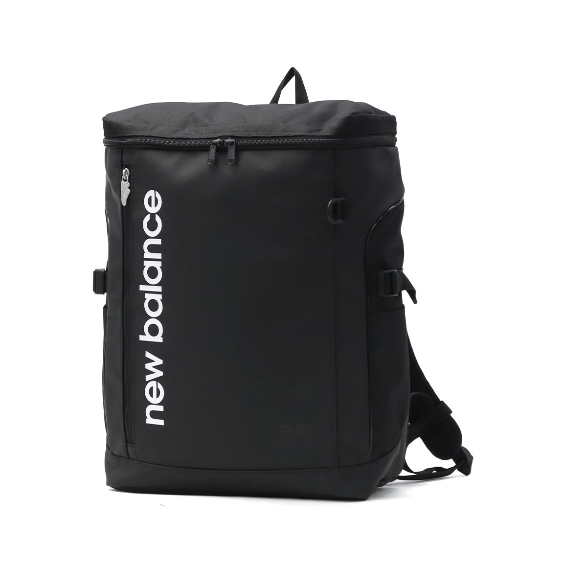 new balance ニューバランス SPORTS STYLE BOXRYUCK リュック 30L 当店