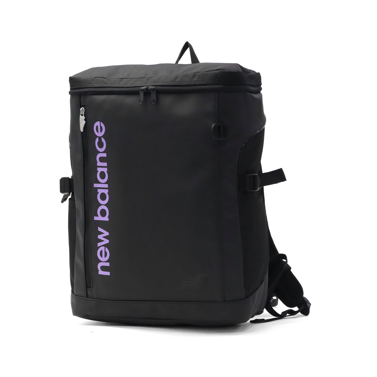 new balance ニューバランス SPORTS STYLE BOXRYUCK リュック 30L 当店