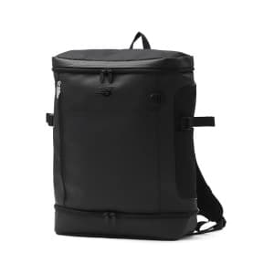 new balance ニューバランス SPORTS STYLE BOXRYUCK リュック 32L