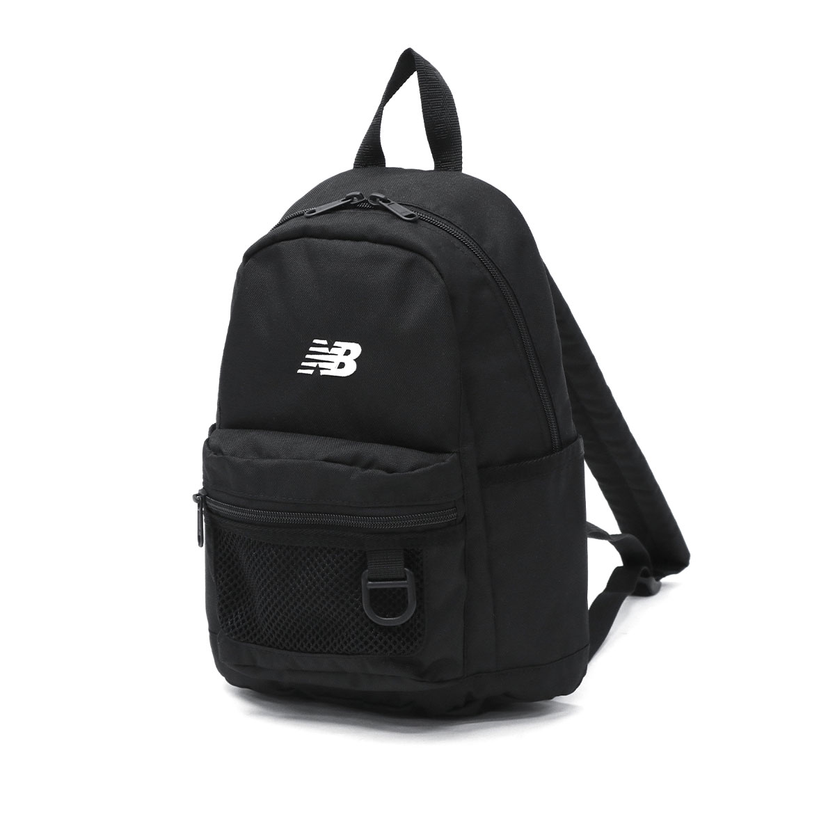 new balance ニューバランス ミニデイリュック 6.5L LAB55685｜【正規