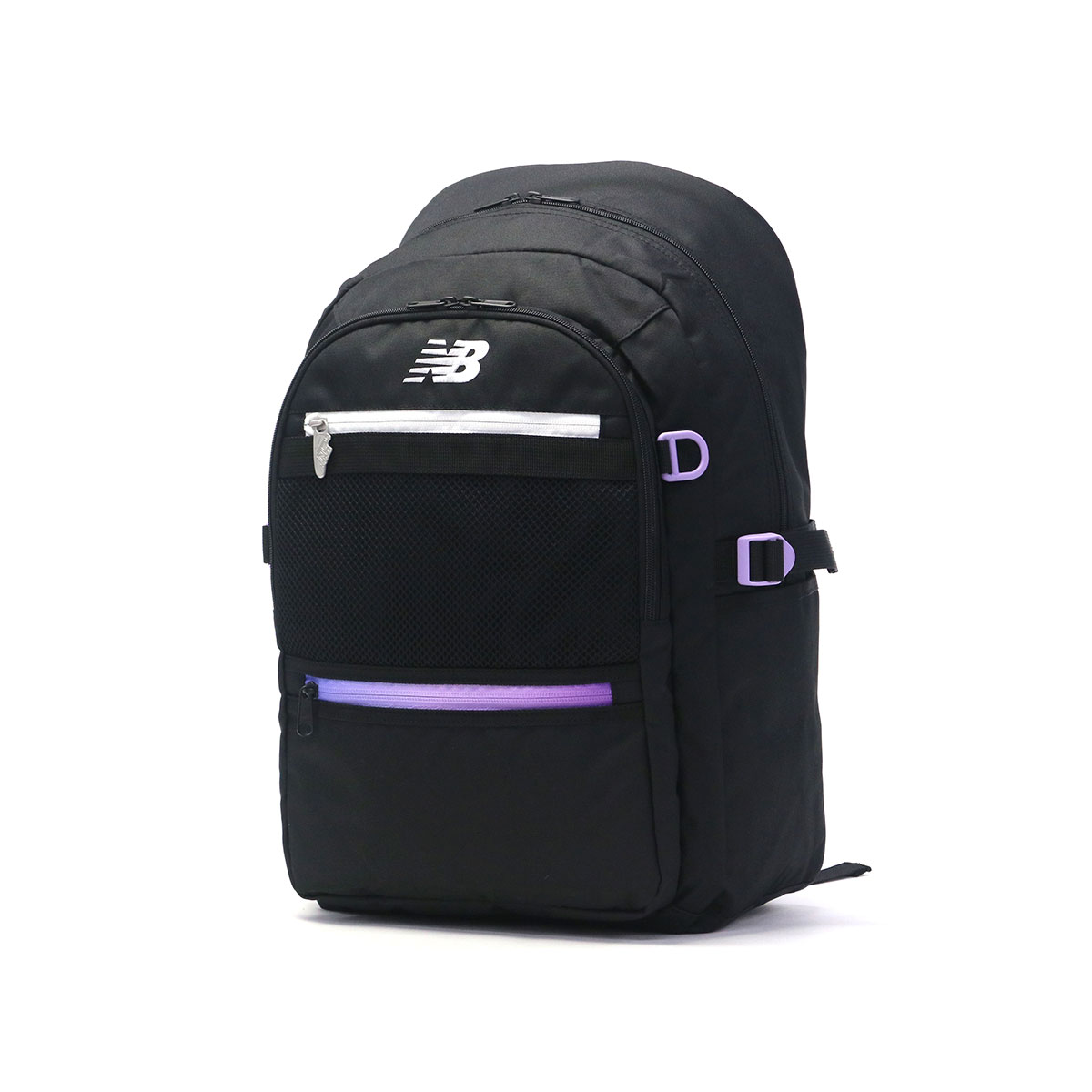 new balance ニューバランス DAY PACK リュック 30L LAB55683｜【正規 