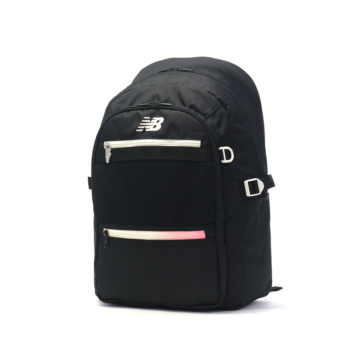 new balance ニューバランス DAY PACK リュック 30L LAB55683｜【正規