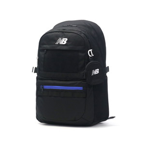 【美品】ADMJ ダービーラックス ニュー バックパック リュック nbr00029_sku001.jpg