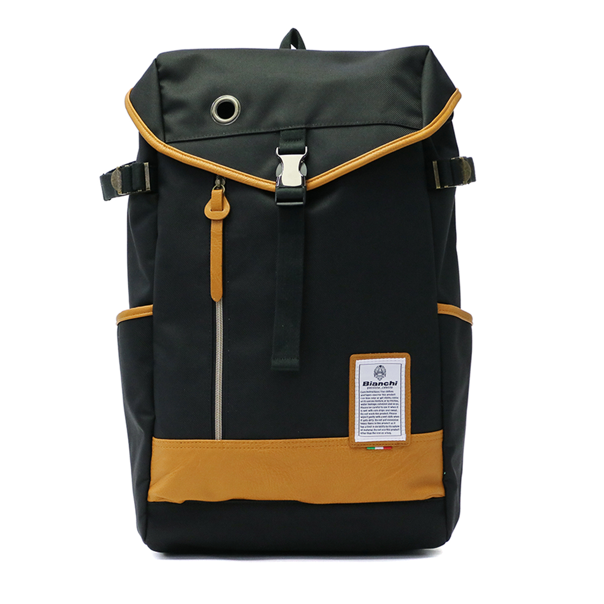 nbtc-37_sku001.jpg