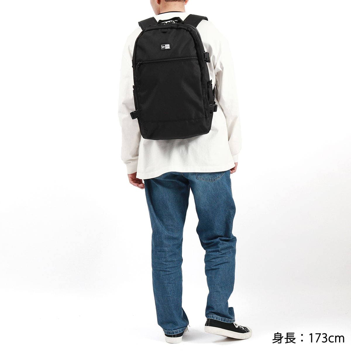楽天市場】【5H限定豪華プレゼント｜5/20 19時～】特典付き