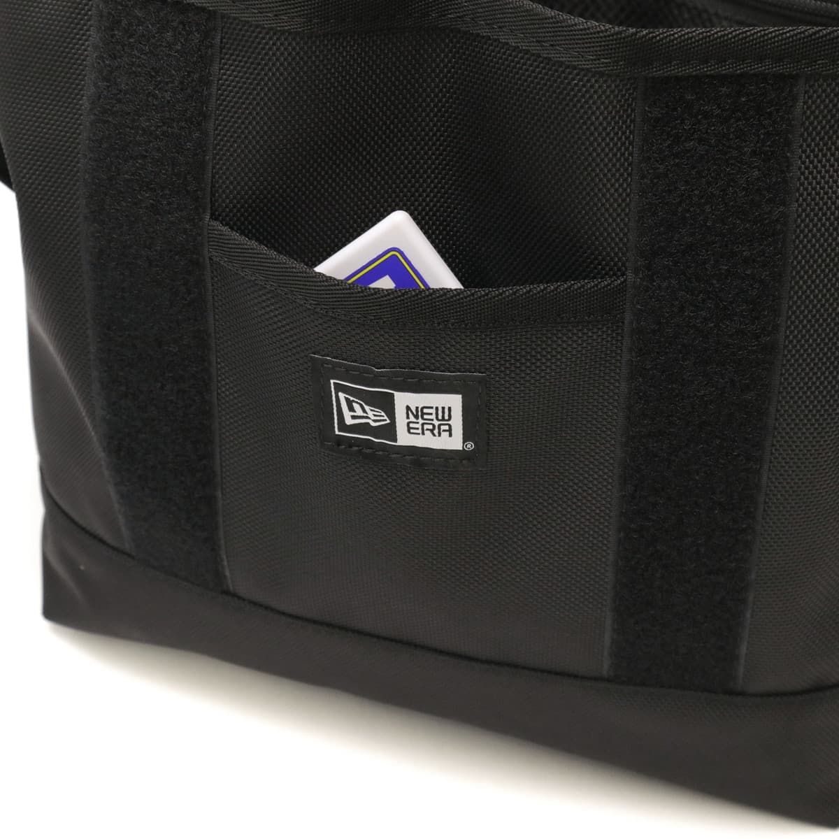 正規取扱店】NEW ERA ニューエラ メッセンジャーバッグ Soulder