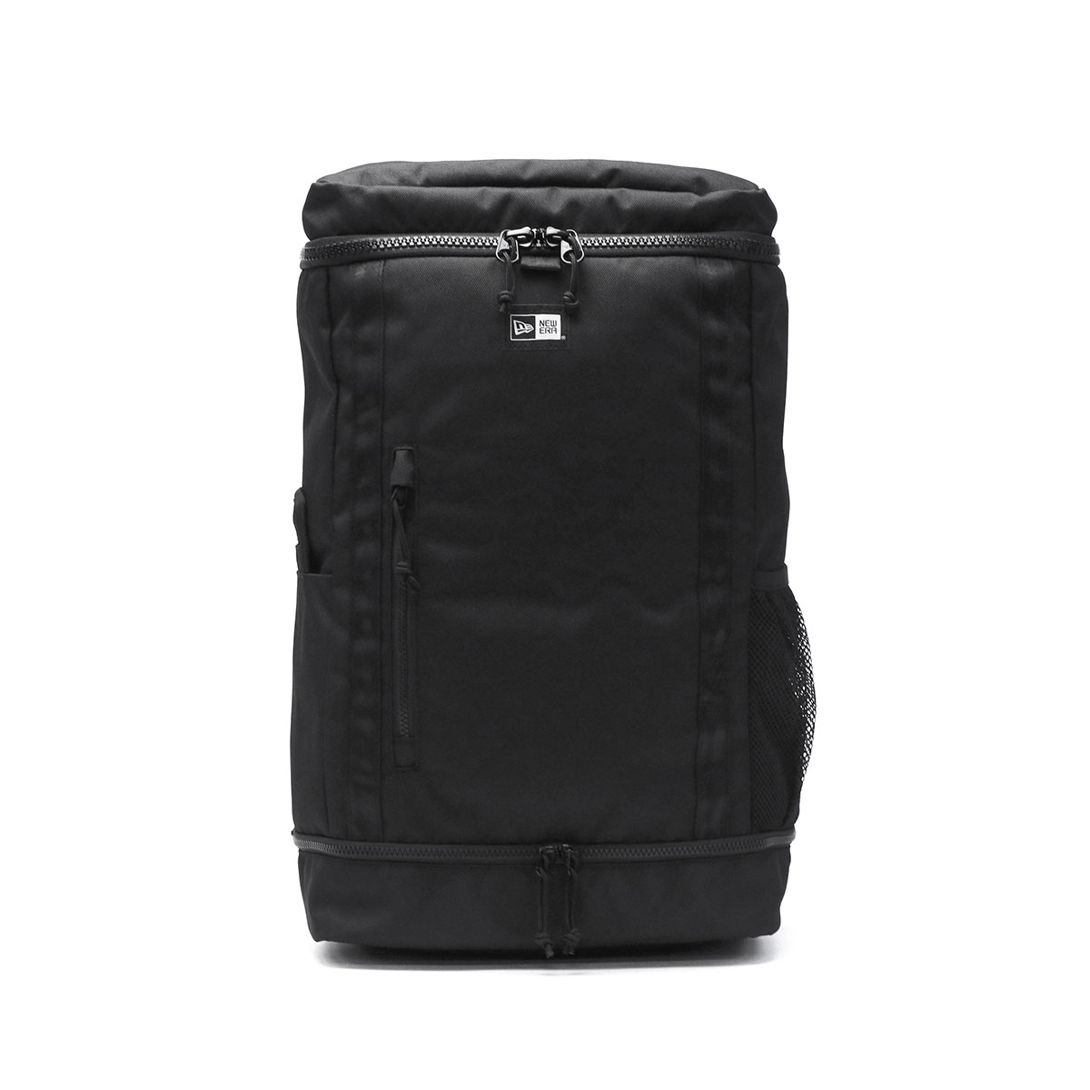 正規取扱店】NEW ERA ニューエラ Box Pack バックパック 32L｜【正規販売店】カバン・小物の専門店のギャレリアモール