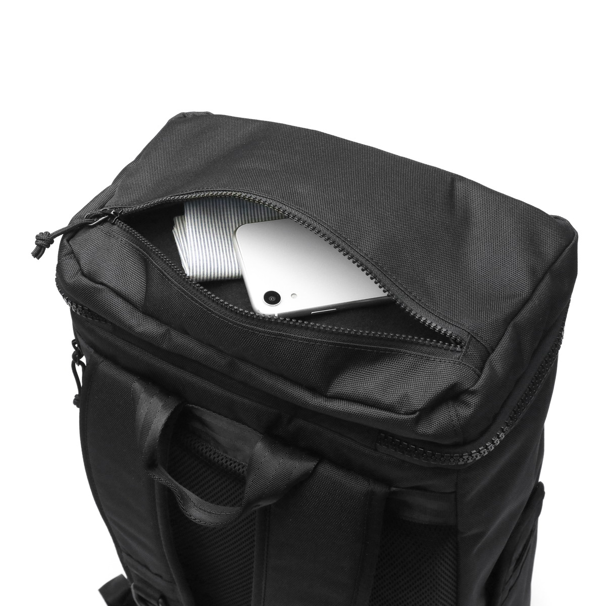正規取扱店】NEW ERA ニューエラ Box Pack バックパック 32L｜【正規販売店】カバン・小物の専門店のギャレリアモール