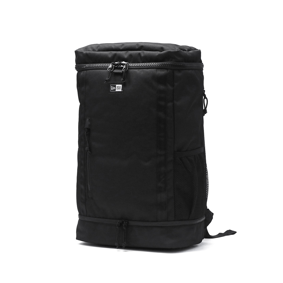 リュック NEWERA ニューエラ ボックスパック 32L バックパック