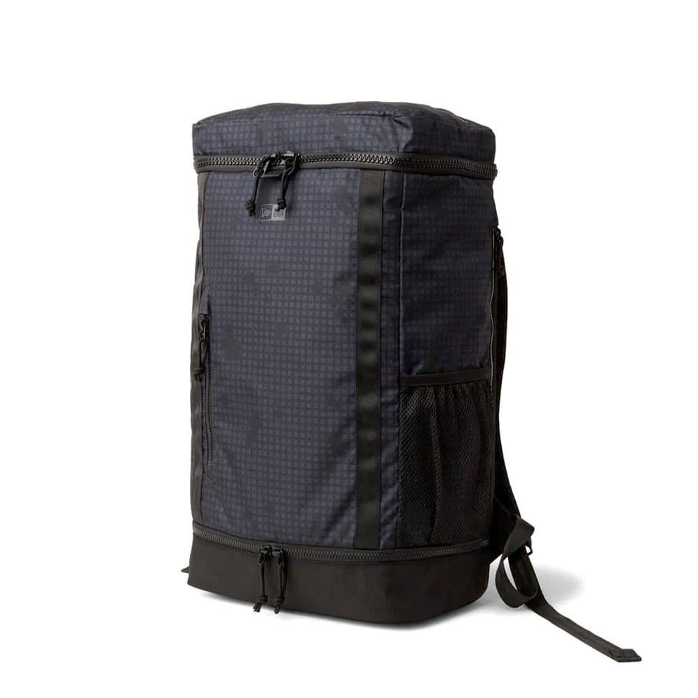 正規取扱店】NEW ERA ニューエラ ボックスパック リュック 32L｜【正規