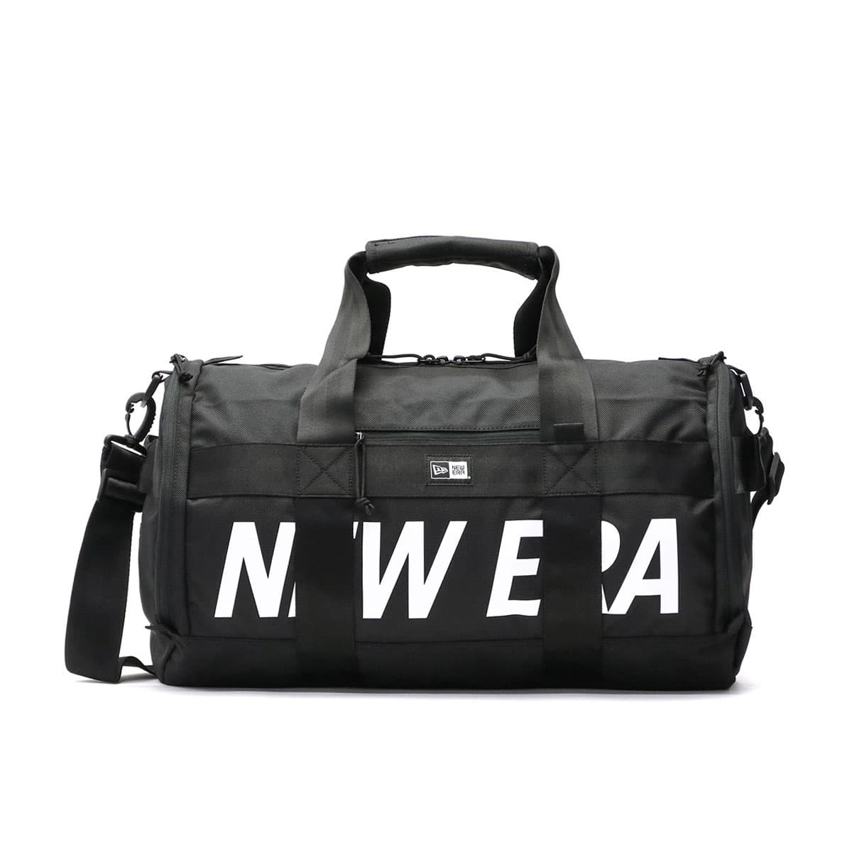 ニューエラ(NEW ERA) ボストンバッグ | 通販・人気ランキング - 価格.com