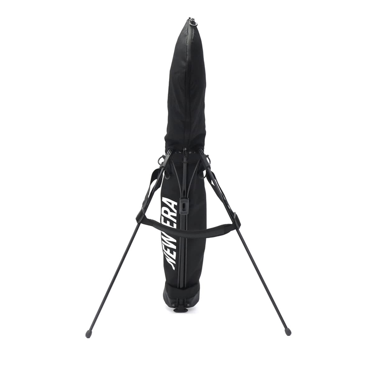 正規取扱店】NEW ERA ニューエラ GOLF SELF STAND CASE クラブ 正規取扱店】NEW ERA ニューエラ GOLF SELF STAND CASE クラブ