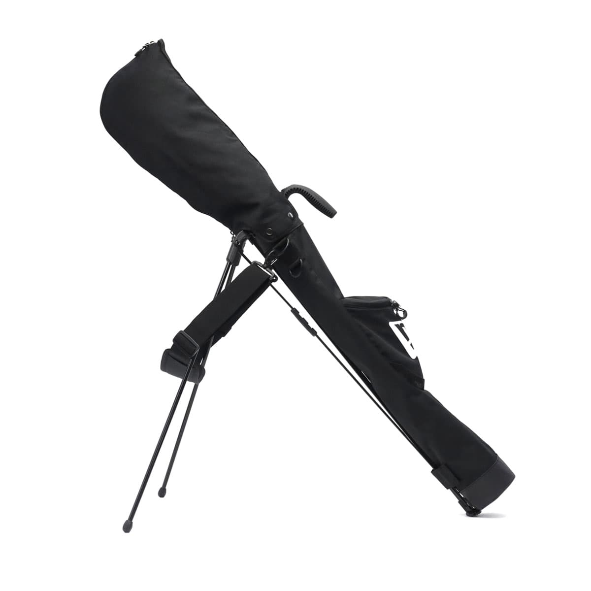 正規取扱店】NEW ERA ニューエラ GOLF SELF STAND CASE クラブケース|【正規販売店】カバン・小物の専門店のギャレリアモール 正規取扱店】NEW ERA ニューエラ GOLF SELF STAND CASE クラブケース|【正規販売店】カバン・小物の専門店のギャレリアモール