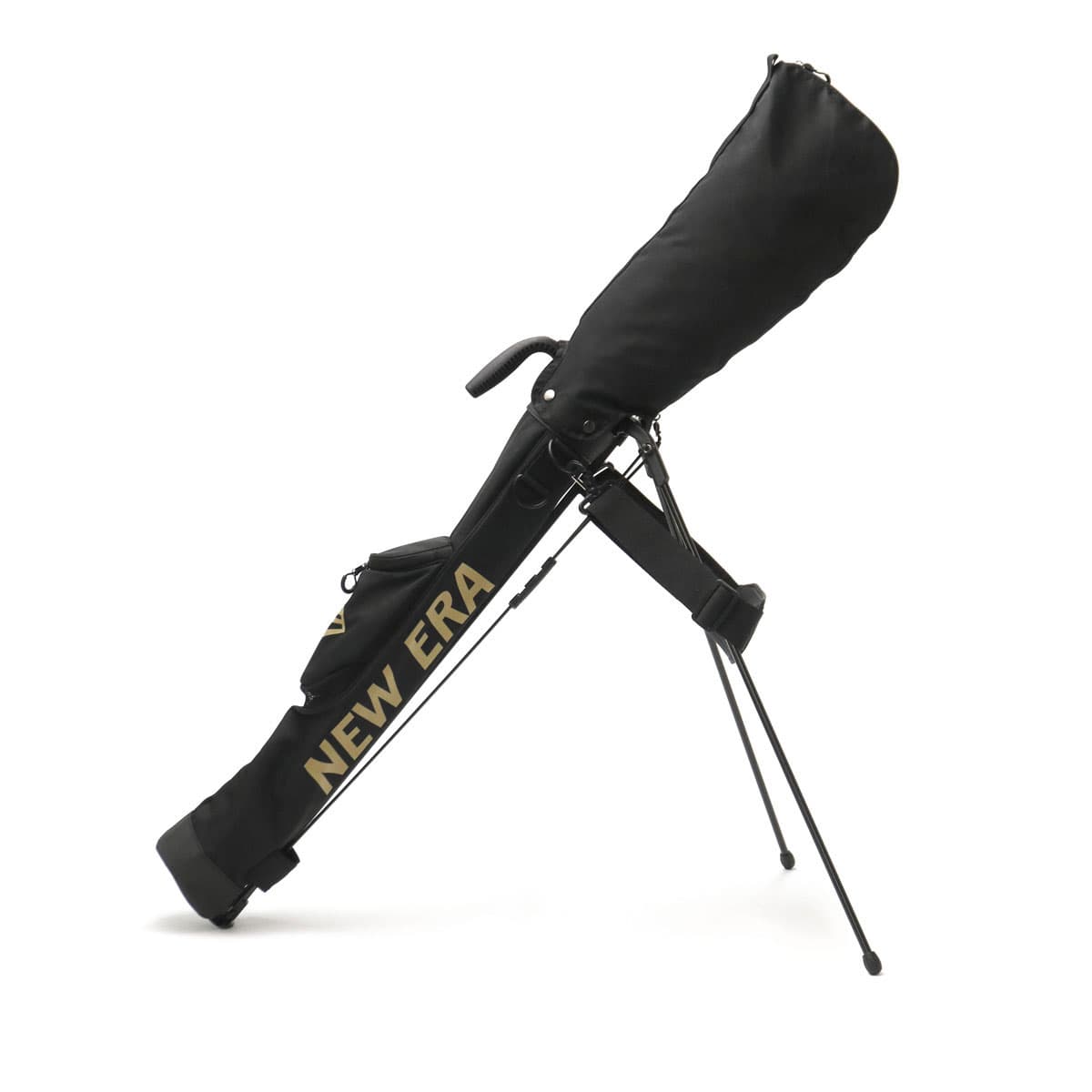 正規取扱店】NEW ERA ニューエラ GOLF SELF STAND CASE クラブ