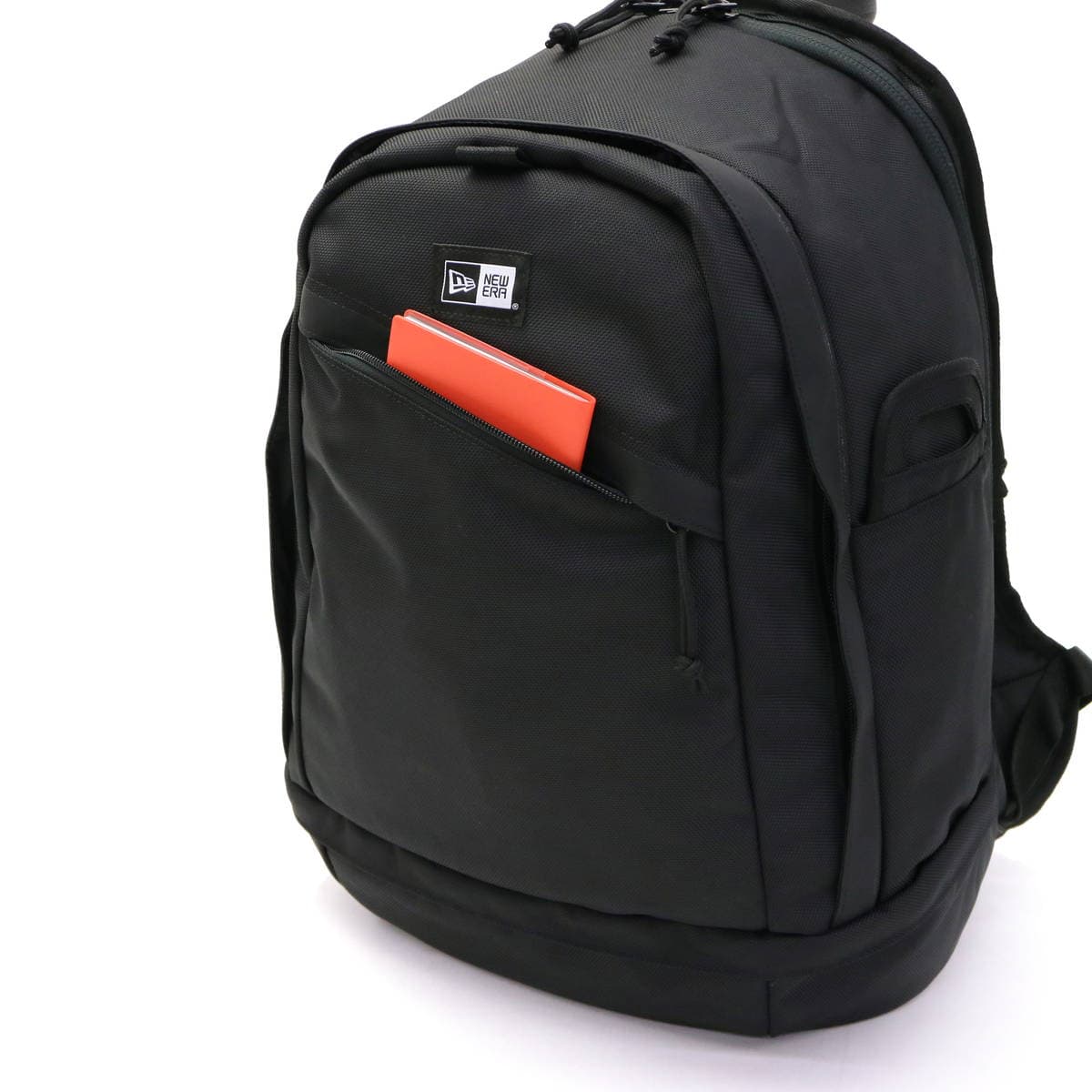 正規取扱店】NEW ERA ニューエラ SPORTS PACK バックパック 31L ...