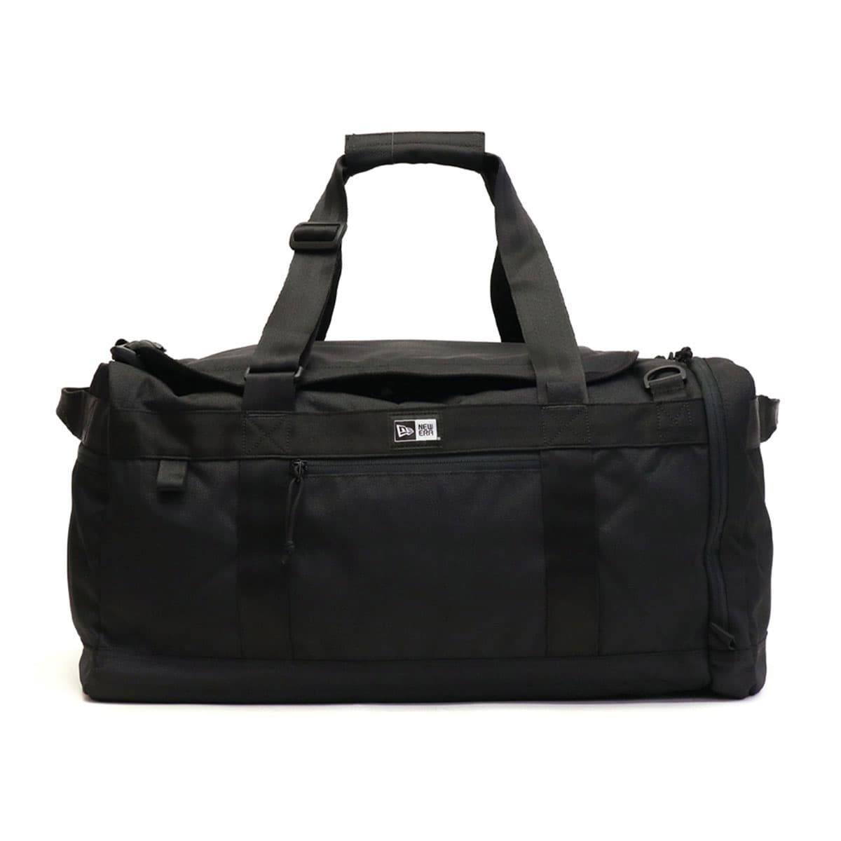 正規取扱店】NEW ERA ニューエラ Club Duffle Bag 2WAYボストン 正規取扱店】NEW ERA ニューエラ Club Duffle Bag 2WAYボストン