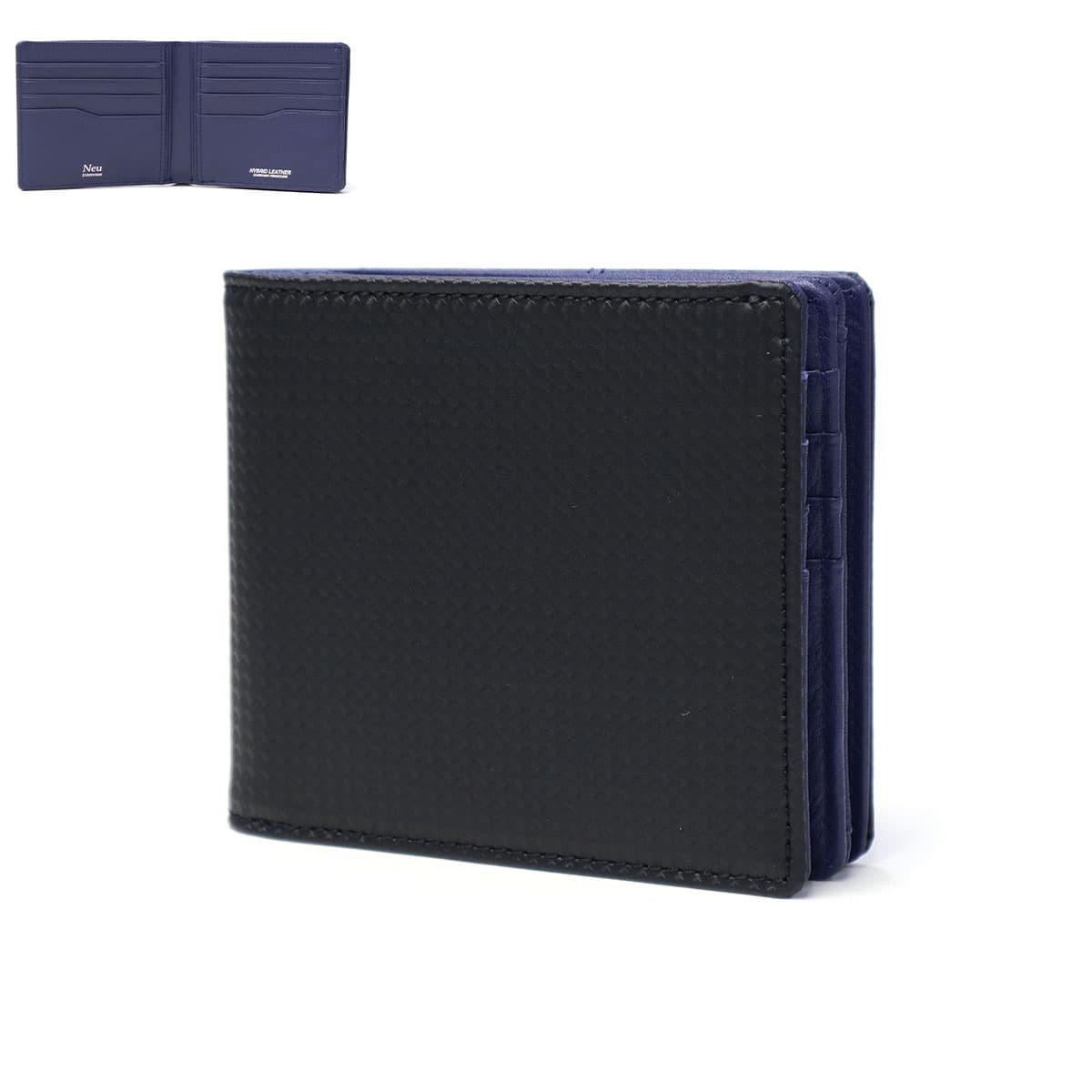Neu interesse ノイインテレッセ Schatten 2.0 シャッテン 2.0