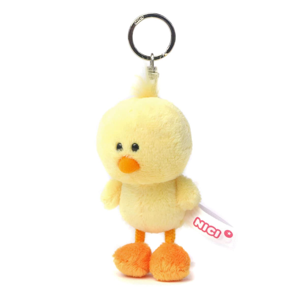 NICI ニキ キーホルダー｜【正規販売店】カバン・小物の専門店の