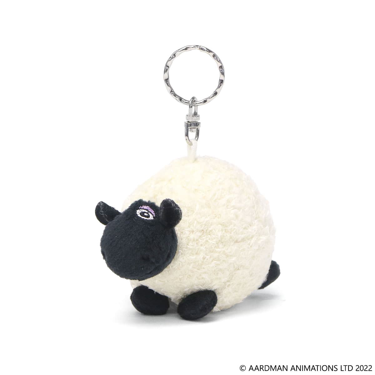 NICI ニキ キーホルダー｜【正規販売店】カバン・小物の専門店の