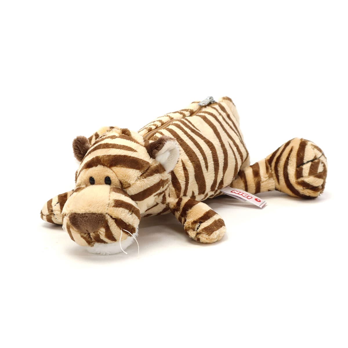 NICI ニキ フィギュアポーチ｜【正規販売店】カバン・小物の専門店の