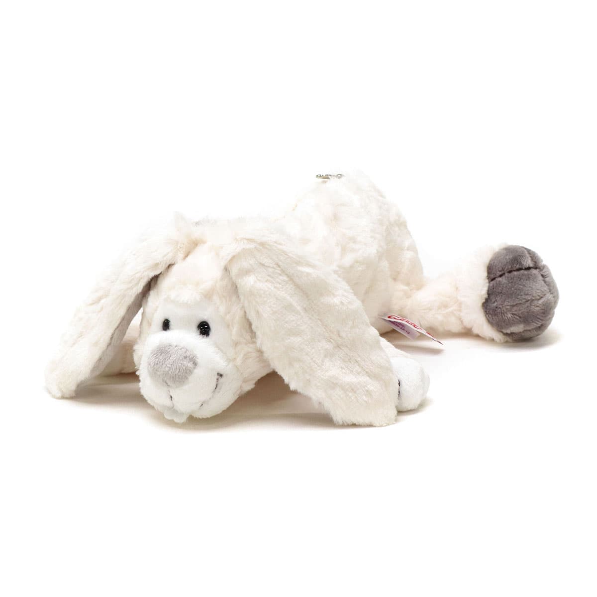 NICI ニキ フィギュアポーチ｜【正規販売店】カバン・小物の専門店の