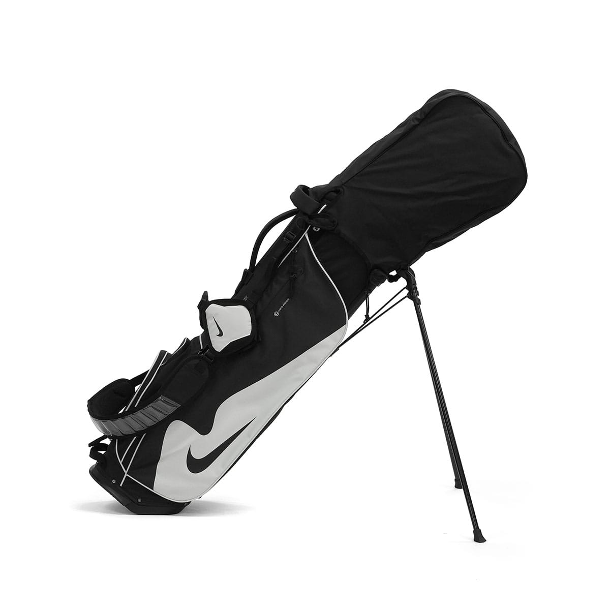 NIKE GOLF ナイキ ゴルフ エアマックス ライト ゴルフバッグ キャディ