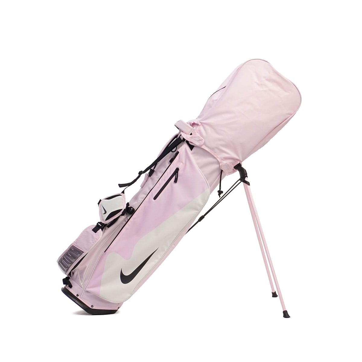 NIKE GOLF ナイキ ゴルフ エアマックス ライト ゴルフバッグ キャディ