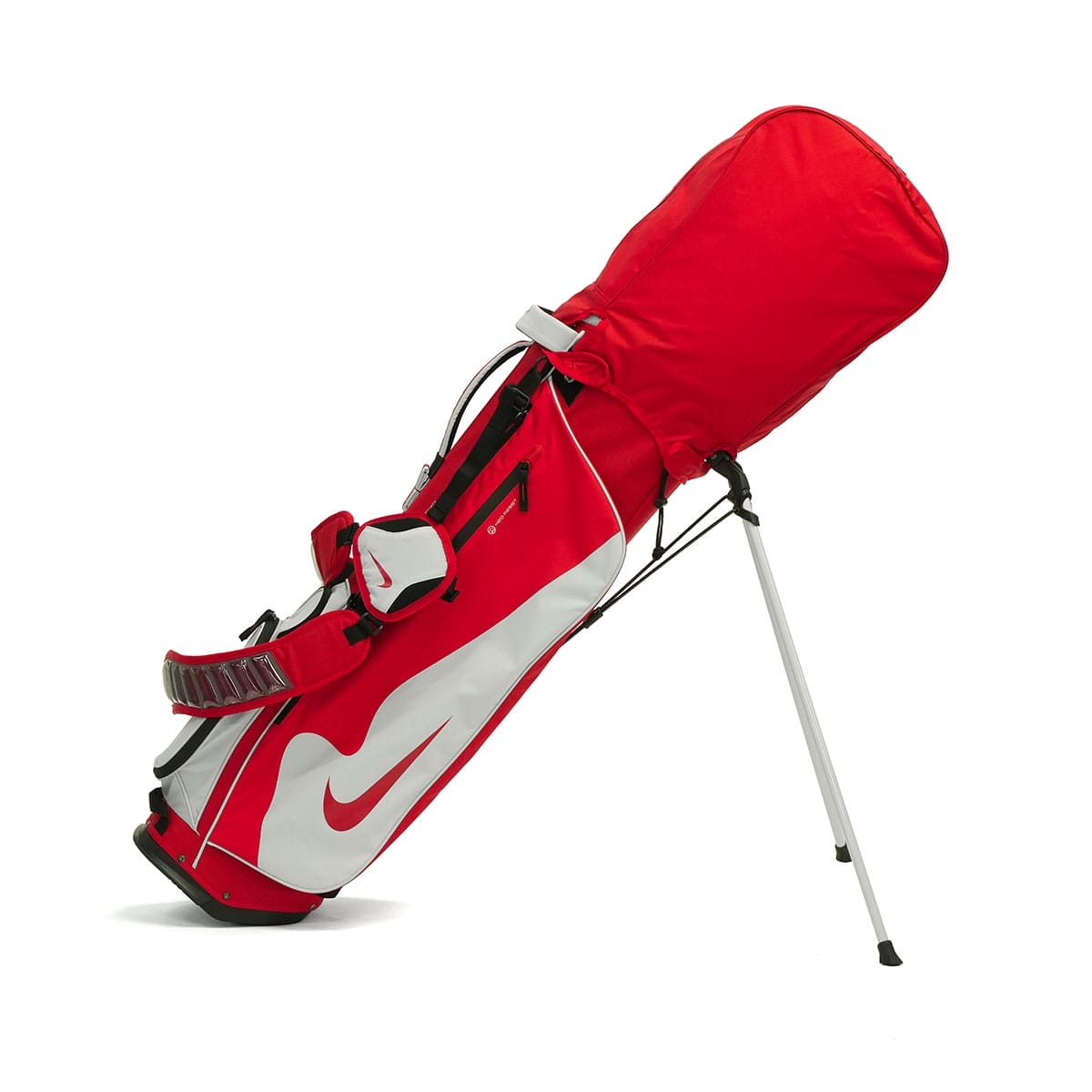 NIKE GOLF ナイキ ゴルフ エアマックス ライト ゴルフバッグ キャディ