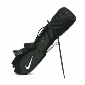 NIKE GOLF ナイキ ゴルフ エアー スポーツ2 ALP ゴルフバッグ キャディ