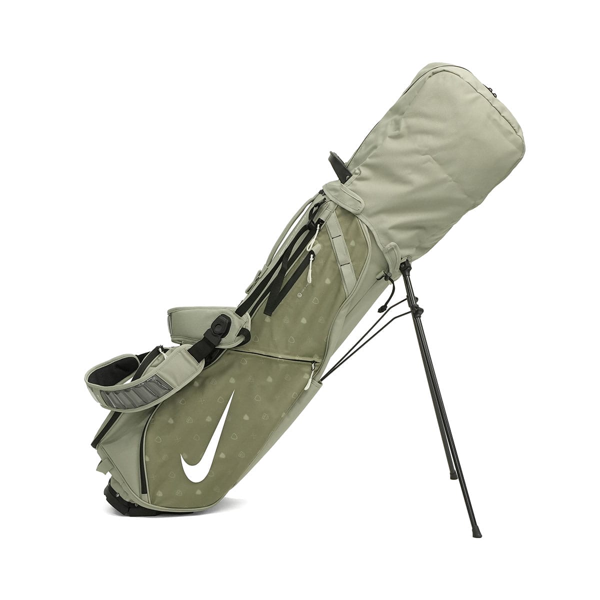 NIKE GOLF ナイキ ゴルフ エアー スポーツ2 ALP ゴルフバッグ キャディ