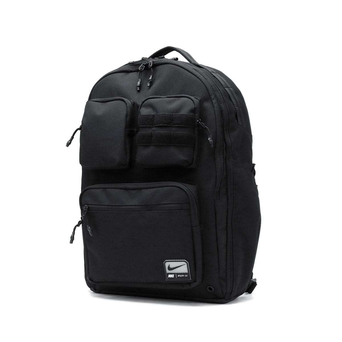 NIKE ナイキ ユーティリティ パワー バックパック2.0 リュック 33L
