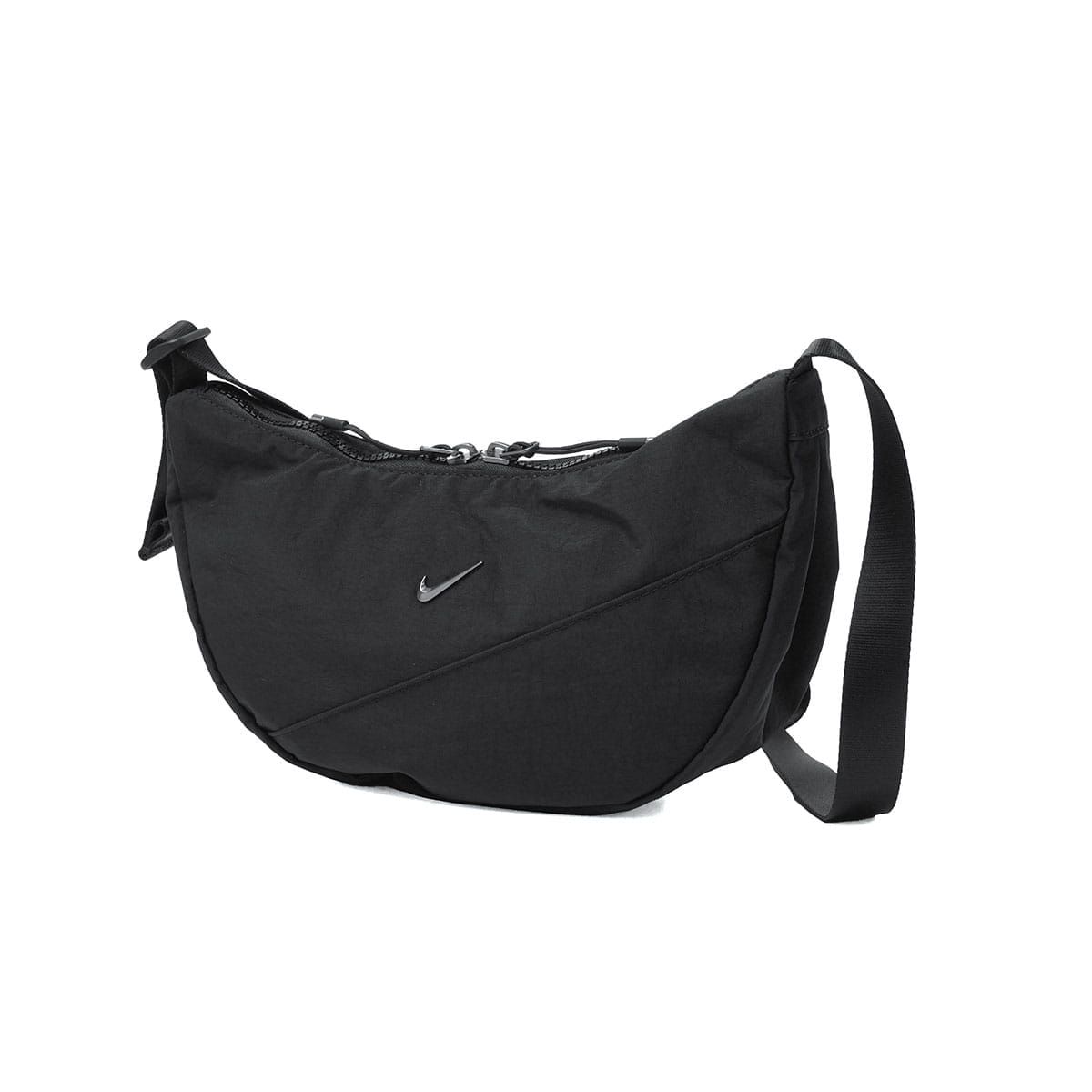 NIKE ナイキ オーラ クレセント クロスボディバッグ ショルダーバッグ