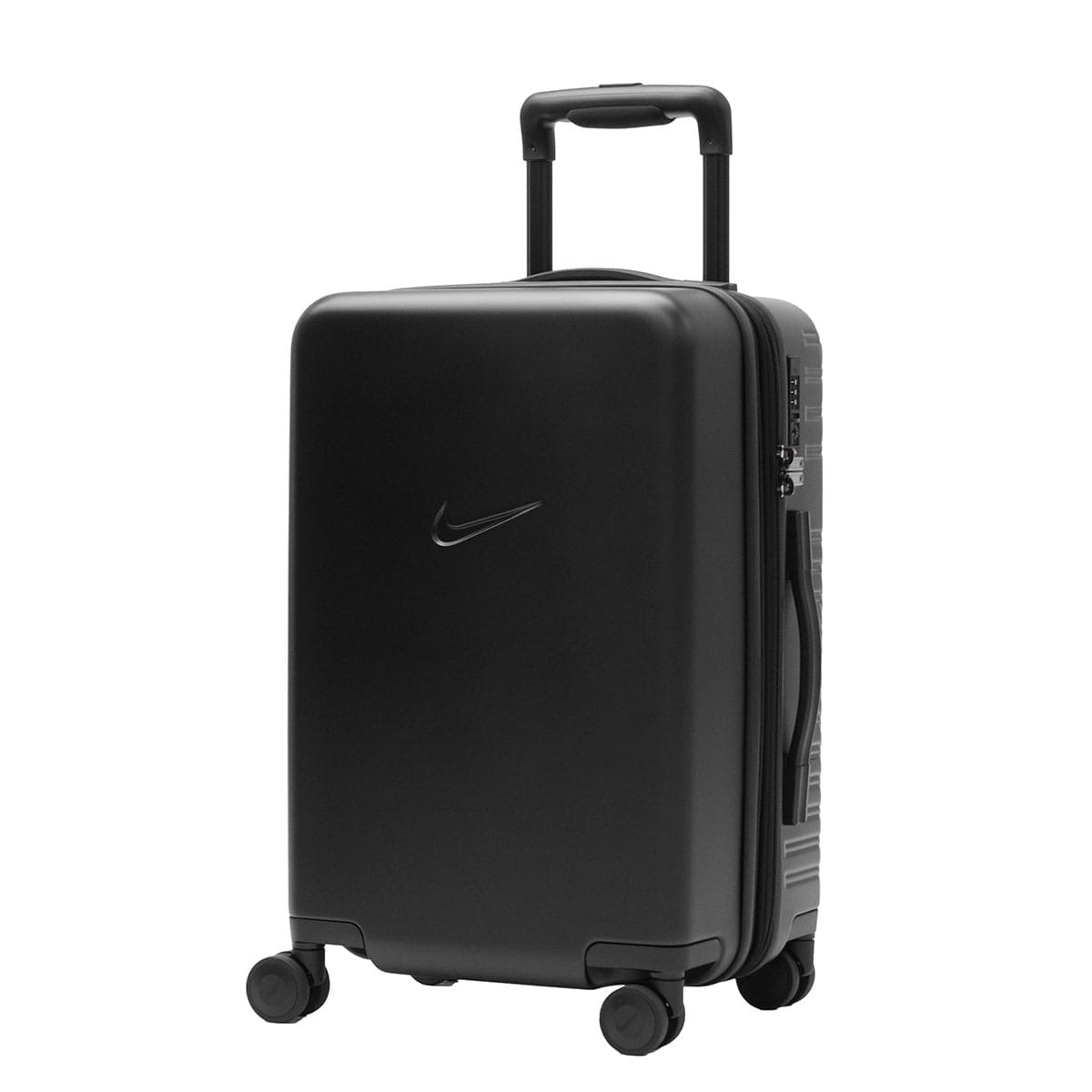 NIKE ナイキ キャリーオン ラゲージ 22インチ ハードシェル (52L