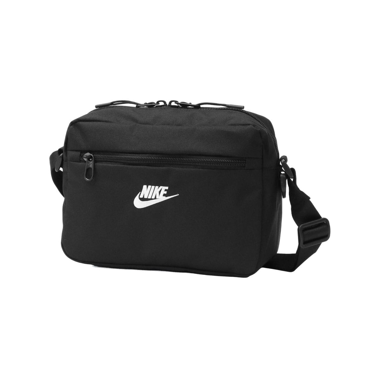 NIKE ナイキ ヘリテージ クロスボディバッグ 2.0 (4L) IB4378｜【正規