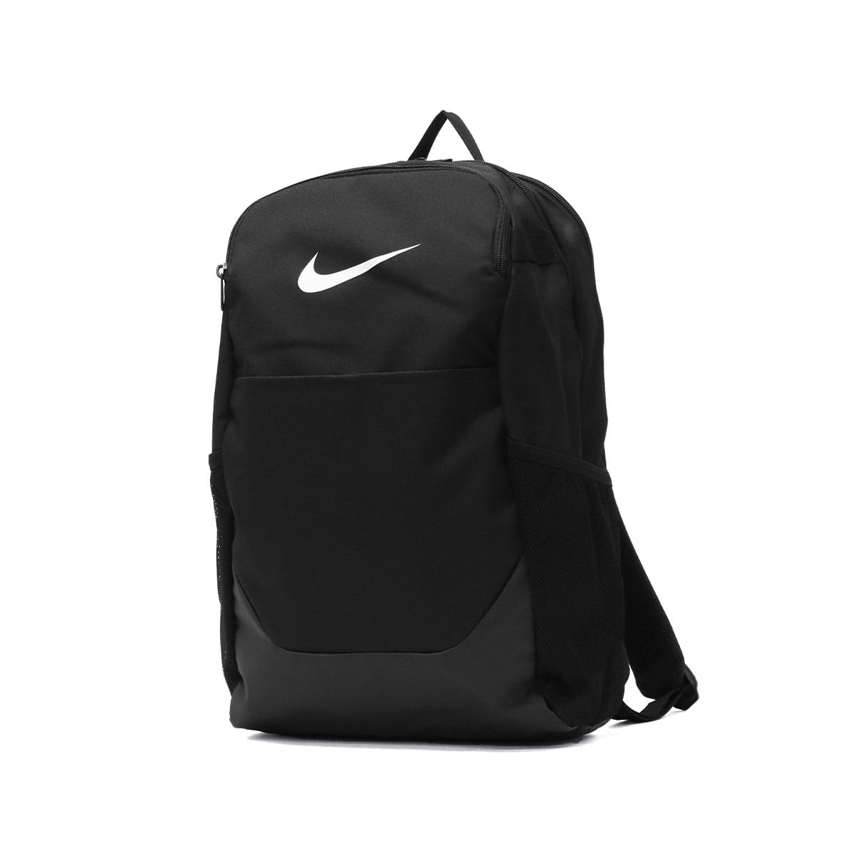 NIKE ナイキ ブラジリア バックパック (ミディアム、24L) リュック