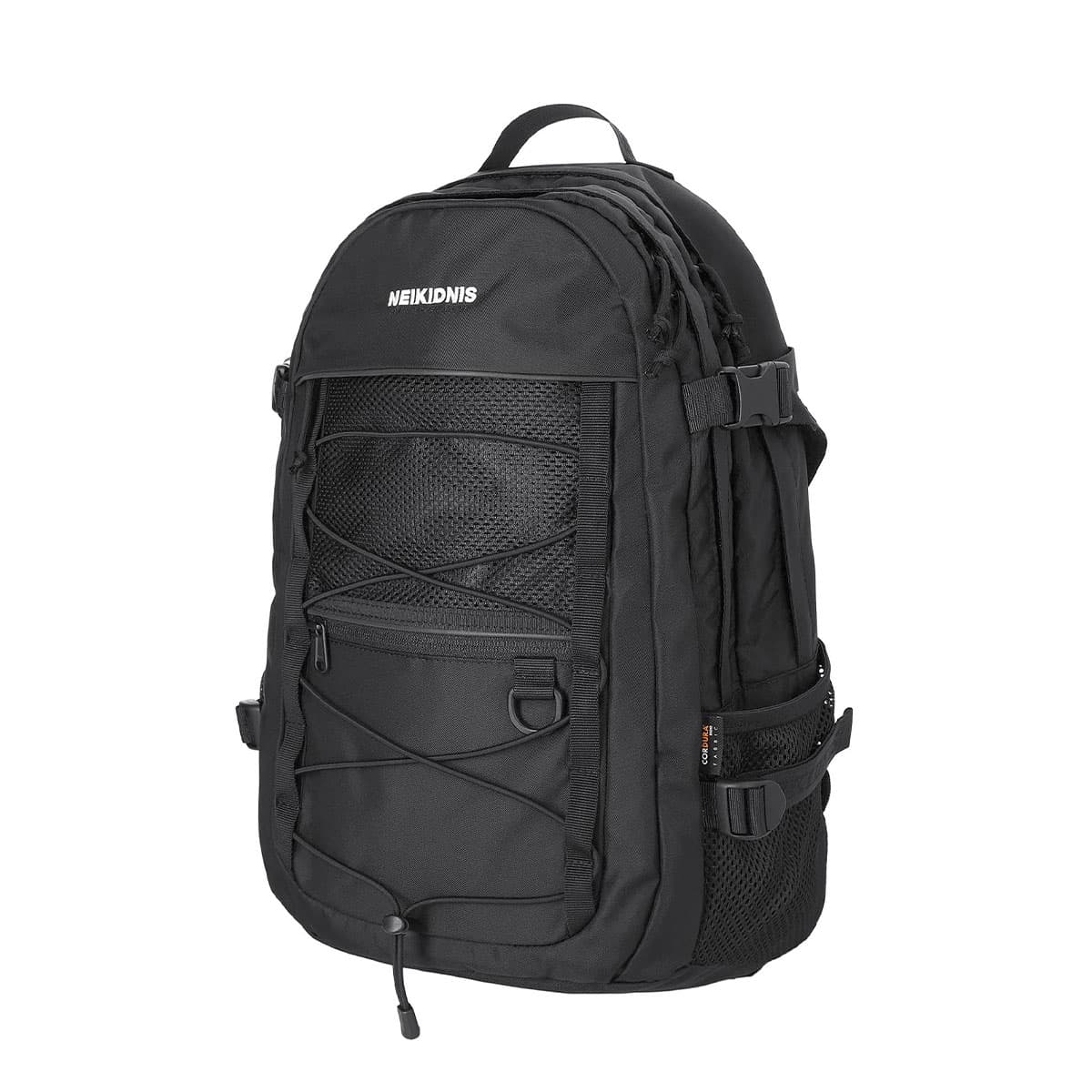 日本正規品】 NEIKIDNIS ネイキドニス EVO STRING BACKPACK リュック