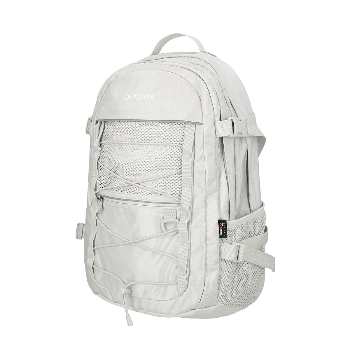 日本正規品】 NEIKIDNIS ネイキドニス EVO STRING BACKPACK リュック