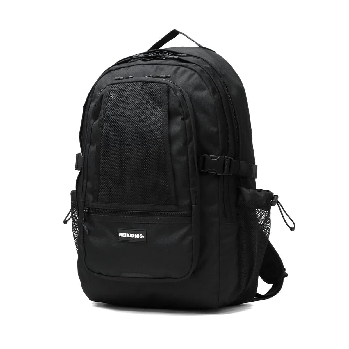 日本正規品】NEIKIDNIS プライム バックパック PRIME BACKPACK 
