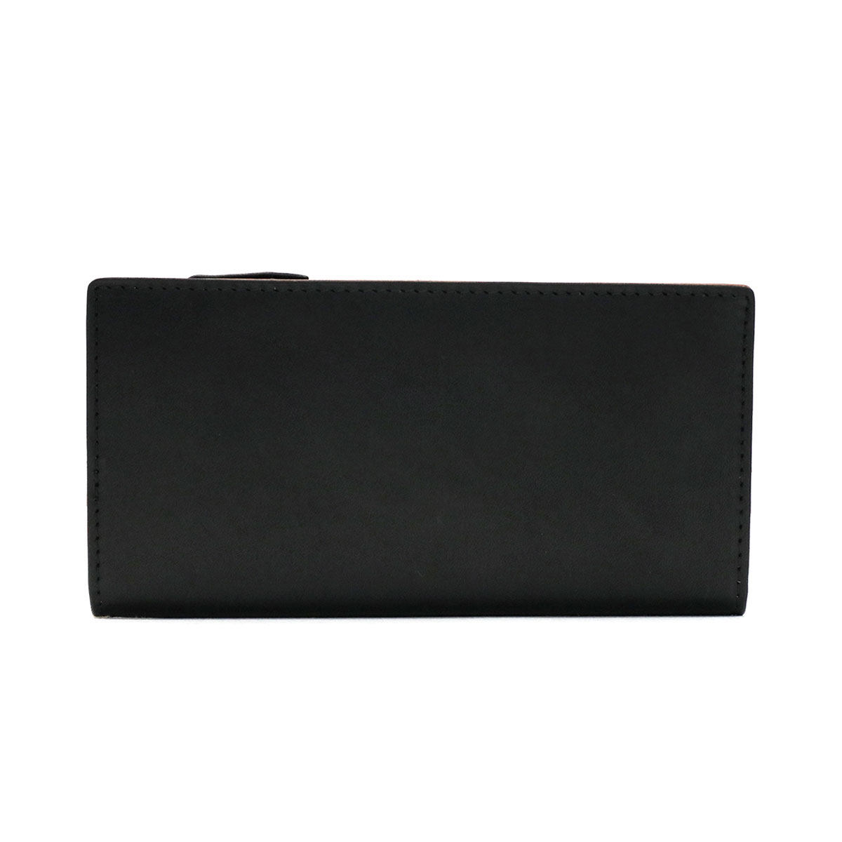 NELD ネルド EN エン 長財布 AN202｜【正規販売店】カバン・小物の専門 
