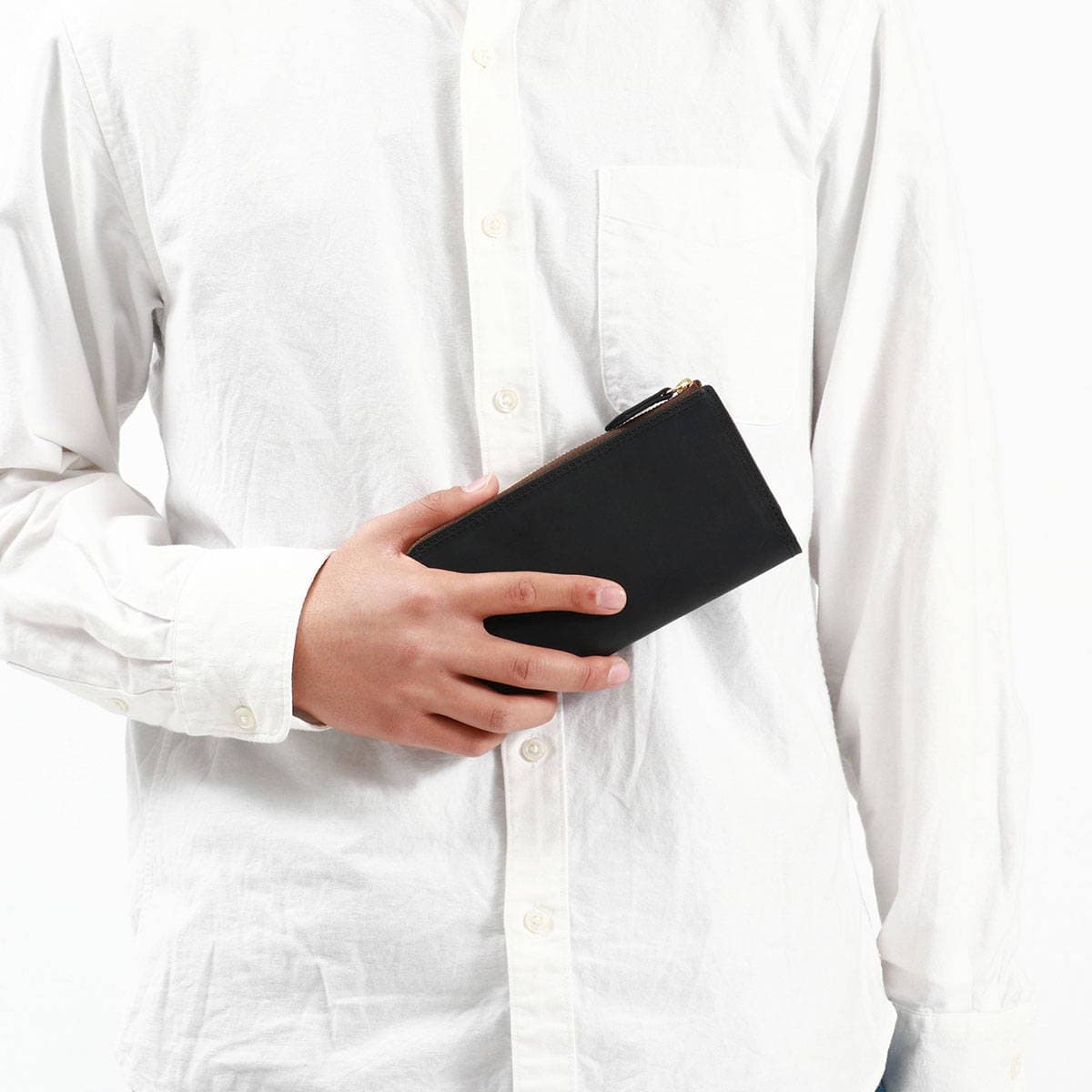 本場ネパールのゴング 59cm