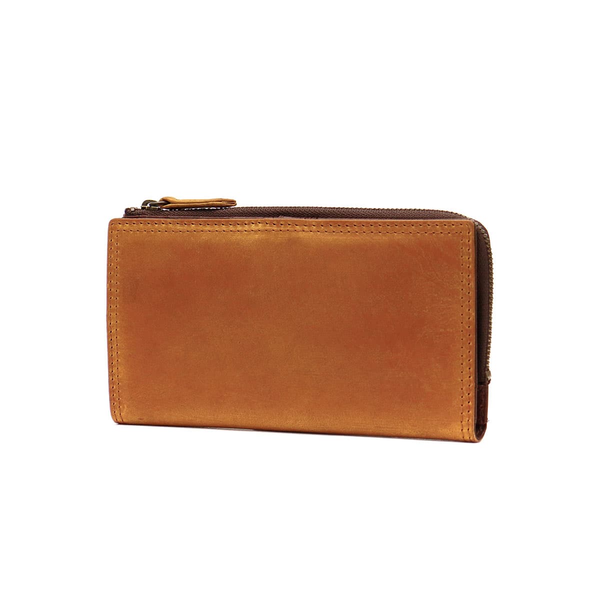 NELD ネルド BAKU バク 長財布 AN210｜【正規販売店】カバン・小物の