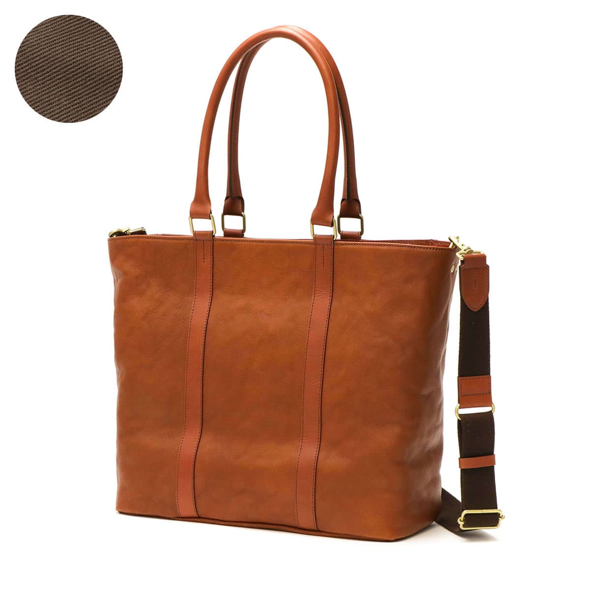 NELD ネルド MIMOSA ミモサ トートバッグ HN824|【正規販売店】カバン