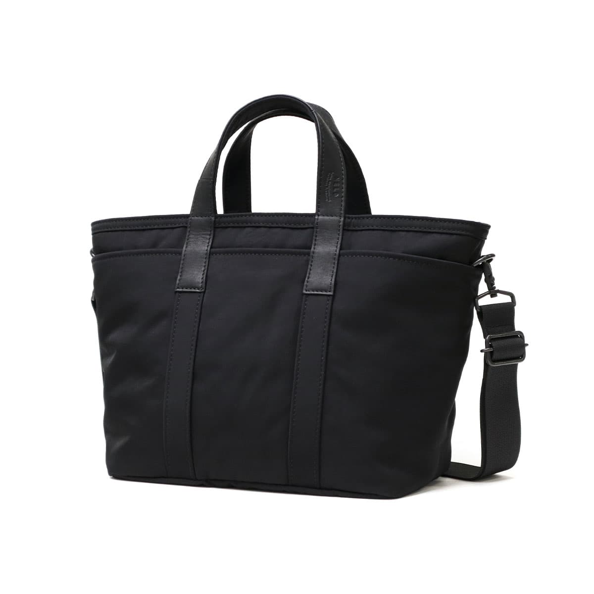 NELD ネルド WAFT ワフト 2WAYトートバッグ BN321｜【正規販売店 