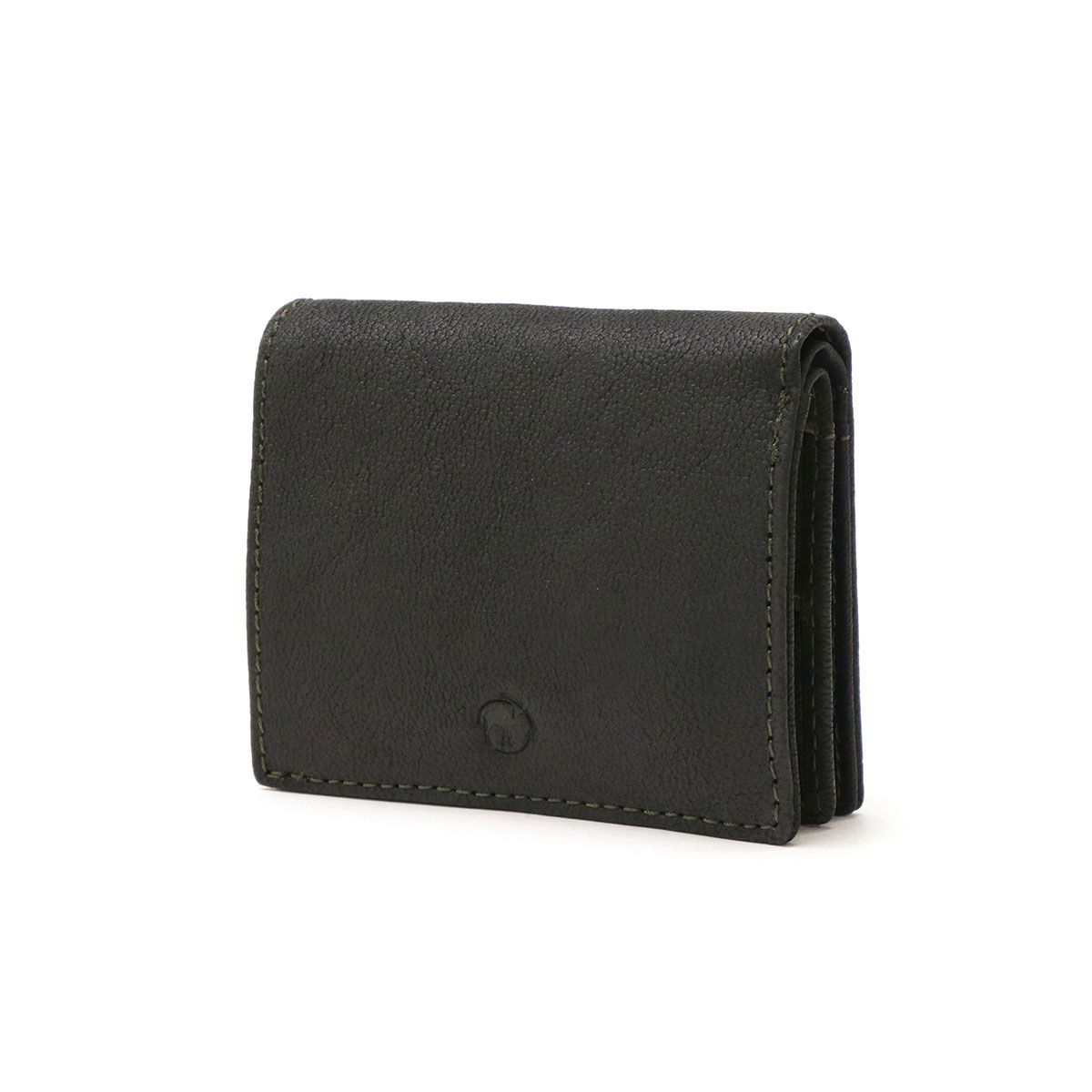 NELD ネルド RAKUDA ラクダ 二つ折り財布 AN278｜【正規販売店】カバン
