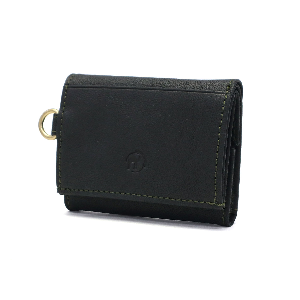 NELD ネルド RAKUDA ラクダ 財布 AN293｜【正規販売店】カバン・小物の