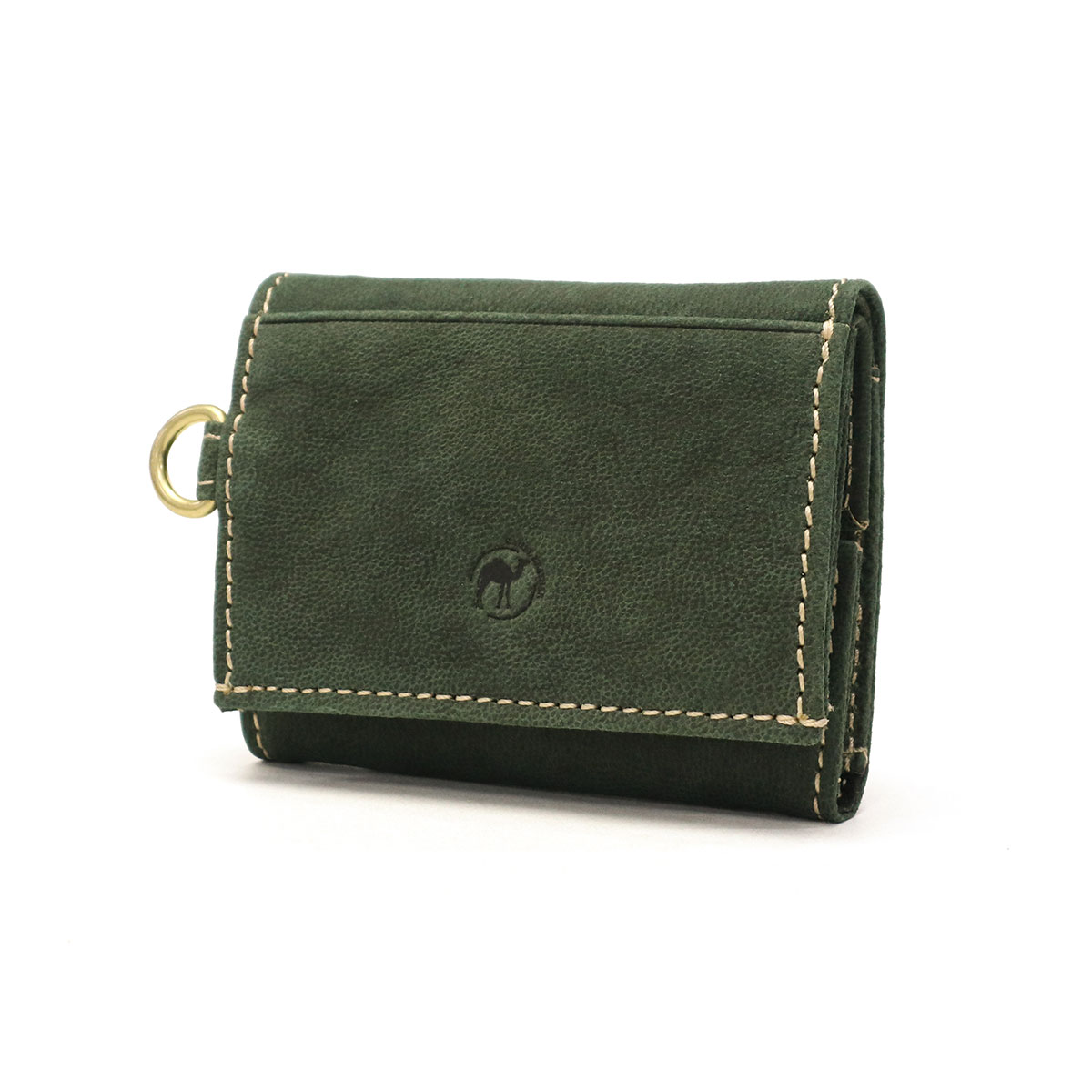 ネルハ ネプロス neXT 9.5sq.ラチェットハンドル NBR390X | 公式